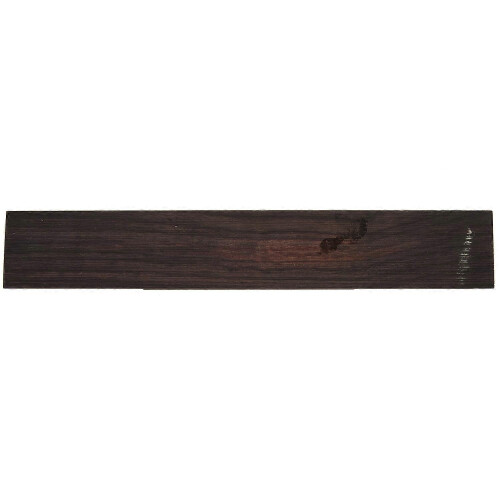 Κλασική κιθάρα Rosewood Bridge & Cattle Bone Κλασική κιθάρα Nut & Cattle Bone Κλασική κιθάρα Sad 1
