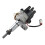 Ignition Distributor for 4 Runner Pickup 1
