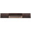 Κλασική κιθάρα Rosewood Bridge & Cattle Bone Κλασική κιθάρα Nut & Cattle Bone Κλασική κιθάρα Sad 3