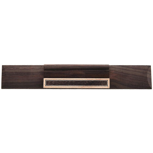 Κλασική κιθάρα Rosewood Bridge & Cattle Bone Κλασική κιθάρα Nut & Cattle Bone Κλασική κιθάρα Sad 2