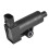 Ignition Coil for 28198992 for 500CC 700CC 1