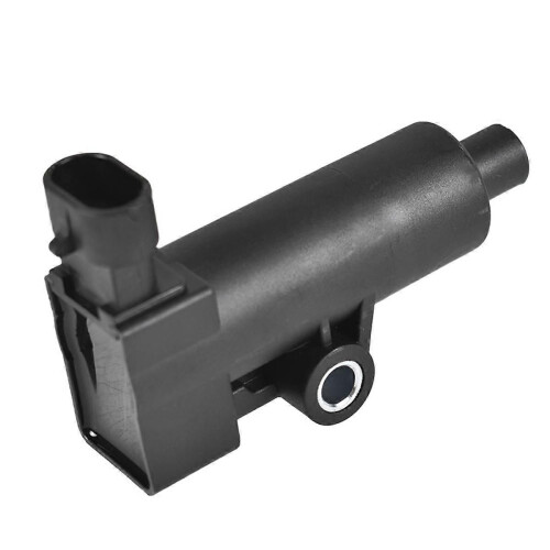 Ignition Coil for 28198992 for 500CC 700CC