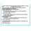 500W DC 6- 60V 20A Hall Motor Control Driver Board BLDC Three-Phase Brushless Motor Controller with Speed Controller 2