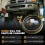Τσιμούχα πίσω διαφορικού για Dodge Ram 1500 Durango Dakota 2001-2010 Chrysler As 1