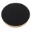 Taille Trainer Twist Board Met Acupoint Massage 1