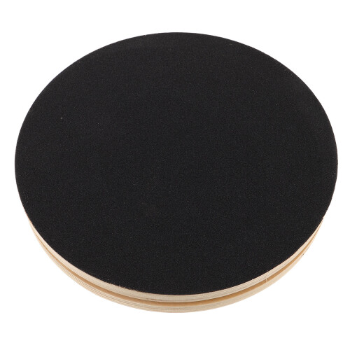 Taille Trainer Twist Board Met Acupoint Massage