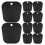 Dames Boot Shaper Plastic Vormhouders Slim Lange Laarzen 1