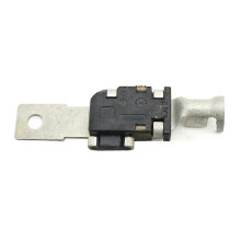 Positive Battery Fuse Connector Insurance For Range Rover Evoque 3 4 2 For