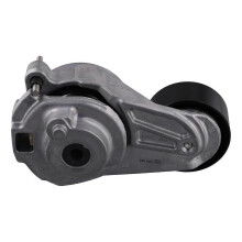 Tendicinghia per auto A6422001370 compatibile con CLE CLK E ML R Sprinter 2005-2020 A6422000070
