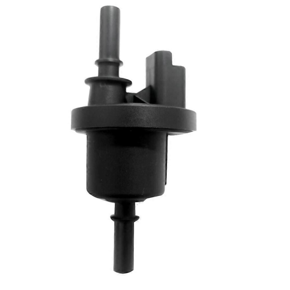 6001543631 8200024427 8200248821 8200660852 Solenoid Valve For Renault Megane Mk Ii Scenic Twingo Mo 9152359486620