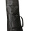 Water-Resistant Trombone Gig Bag Backpack with Adjustable Shoulder - 600D Oxford Cloth 2