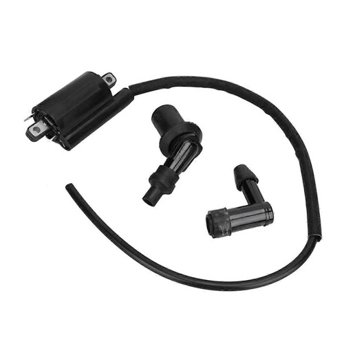 Πηνίο ανάφλεξης AM120732 για FD440V FD501D FD501V FD590V