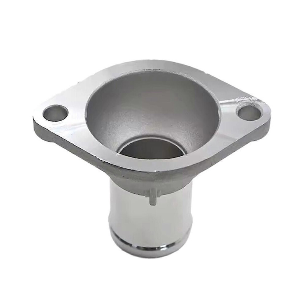 25125-42540 1305A142 Coolant Thermostat Housing For L200 Mmth K64 K74 2500 2Wd 4Wd 9152359481175