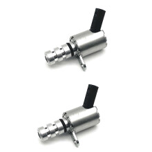 Oil Pressure Control Valve for A3 A4 A5 A6 Q3 Q5 CC Golf