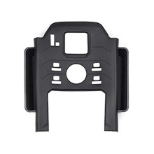 Car Center Console Gear Shift Silicone Protective Pad Storage Tray for Chery Jetour T2 Traveller 2023 2024 Accessories