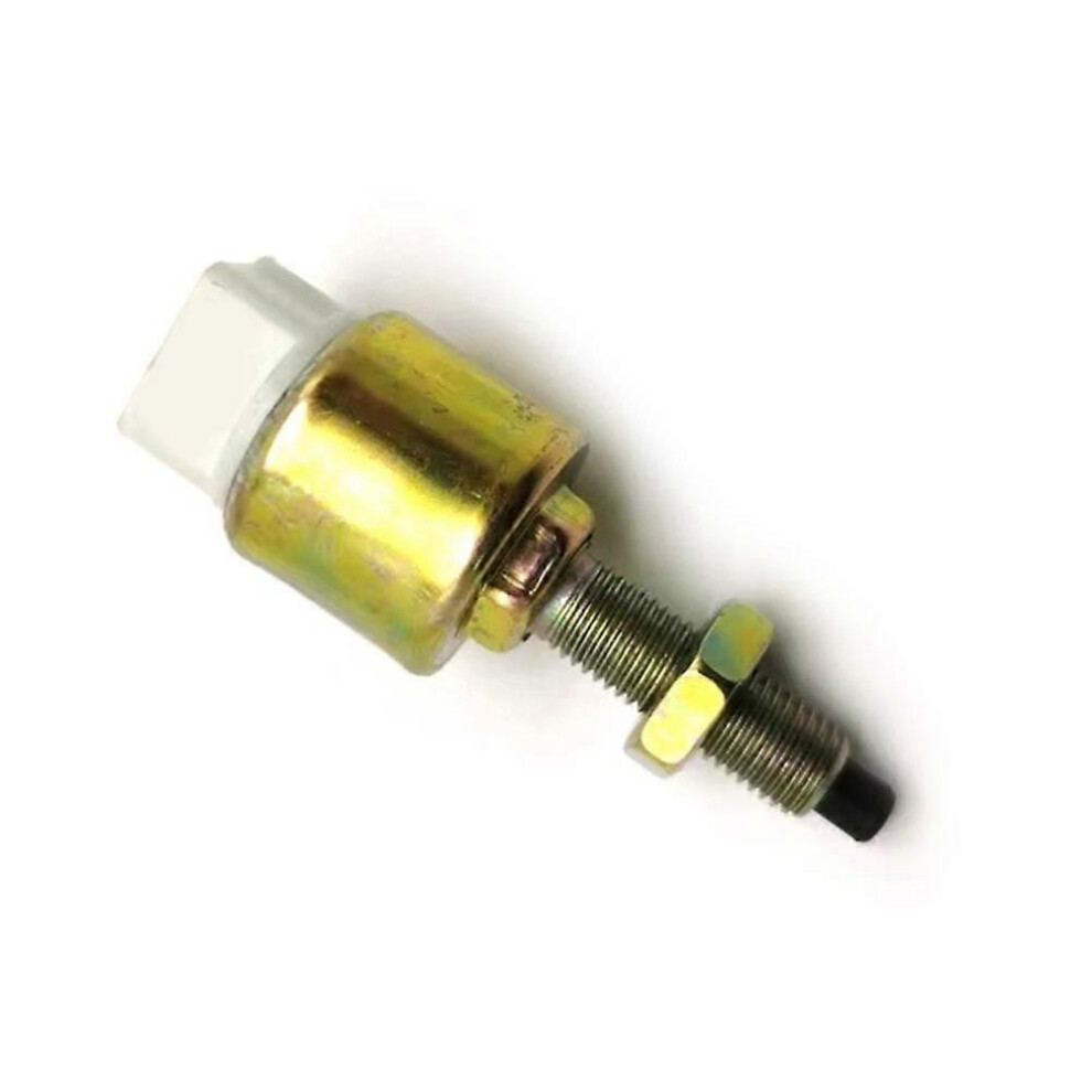 Brake Switch For Byd F0 F6 E6b M6 L3 S6 G6 E6a Car Accessories Brake Lamp Switch Stop Switch Eg-4134200 Light 9152359400336