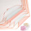 60 Sheets Flower Wrapping Paper For Bouquets And Floral Packaging 1