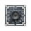 Μονάδα κάμερας 100 μοιρών 3 τεμαχίων 1MP OV9732 1280x720 USB χωρίς οδη 3