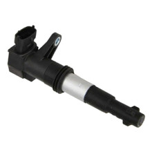 0221604103 46794782 DMB958 Ignition Coil for Alfa Romeo 156 / GT / 916 GTV & Spider 2.0 JTS 1994-