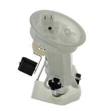 Fuel Pump Module Assembly for BMW E36 3 Series 318 325 I IS M3 1992 - 1995 16141182842