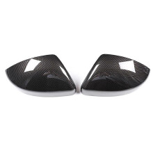 Copertura per specchietto retrovisore auto compatibile con Land Rover Range Rover Evoque Velar Jaguar