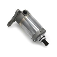 1C6-H1800-00 Μίζα για Yamaha TW125 XT225 TT-R225 ST225 Bro