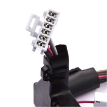 Transmission Internal Wiring Harness 6-Speed for Chevrolet Silverado 2500 3500 2011-2019 29545307