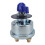 Battery Disconnect Switch12V-24V with Copper Contacts Battery Switch 1