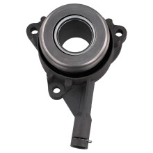 Car Hydraulic Clutch Release Bearing Assembly 510009210 For Jiangling Ford