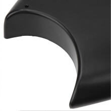 Right Side Wing Mirror Cover Lower Bottom Holder 8202203 Rear View Mirror Base