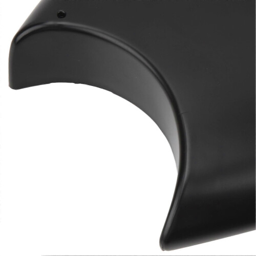 Right Side Wing Mirror Cover Lower Bottom Holder 8202203 Rear View Mirror Base
