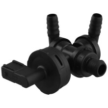 Auto Brake Solenoid Valve for Malibao Cruzbeck Regal 13251900 13447955