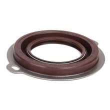 Quality Axle Sealing Ring 24121423529 for 3 Series X3 X5 Z3 5 Series Auto Parts
