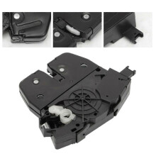 51247119049 4367489 Rear Trunk Lock Latch Actuator for 3 E91 Touring 2004-2012