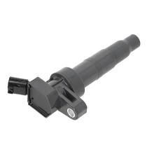 Car Ignition Coil for Hyundai Sonata Kia Optima Car Accessories