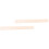 4 Pcs Spare Part Beige Plastic Bridge Saddle Nut for Classical Guitar 3