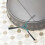 10pack Sweeping Machine Accessories Side Brush for Conga 2499 Ultra Home Advanced Replacement Robot 4