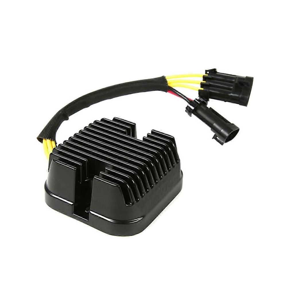 4014300 Voltage Regulator Rectifier For Indian Chieftain Vintage Classic Victory Vegas 4012718 Light 9319739891263