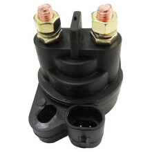 ATV Starter Relay Solenoid for Arctic Cat TRV 450 EFI 4X4 500 FIS ATV Parts