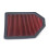Car Replacement Filter Washable Filter for / V6/V8 Charger Challenger 300 2011-2019 1