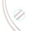 Premium τροφοδοσία κεραίας 5G/G διπλής ζώνης για ZAIN Mobily Parabolic 4