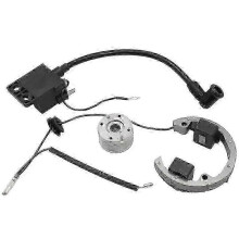 KTM SX 50 2001-2013 Stator & Coil Ignition System for 50cc Motorcycle