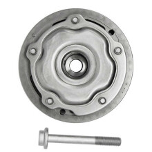 55567049 Intake Timing Camshaft Cam Gear Camshaft Regulator