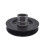 Crankshaft Belt Pulley for 1