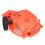 545008025 Pull Starter for Husqvarna 235 236 240 Chainsaw 3
