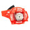 545008025 Pull Starter for Husqvarna 235 236 240 Chainsaw 4