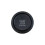 Car Start Stop Engine Button Kessy Ignition Switch for 1