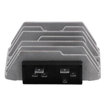Regolatore di tensione a 6 fili compatibile con Saprisa L7362407 7362407