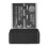 USB Dongle Mouse Receiver Adapter Replacement for G Pro X 2