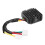 VF750C VF700C VF700 VT800C GL500 Motorcycle Voltage Regulator Rectifier Replacement 1